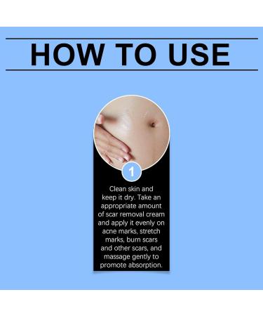 mother Scar ointment after op scar ointment for old scars versatile scar cream for surgical scars caesarean section acne scars burns keloids 30 g - Buy Online on GoSupps.com