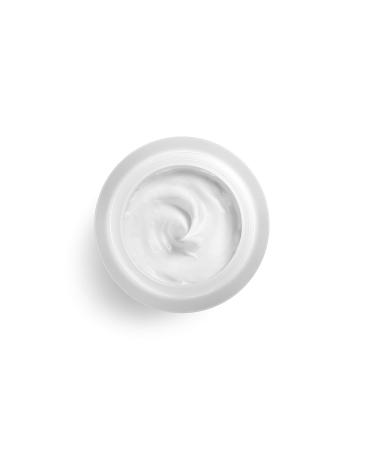 AHAVA Age Control Even Tone Sleeping Cream 50ml - Hydrating Night Cream for Even Skin Tone | International Shipping Available - Buy Online on GoSupps.com