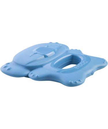 Ekoala Massaggiagengive - Light Blue One Size | International Shipping Available - Buy Online on GoSupps.com