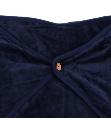 SPYMINNPOO USB Electric Blanket | Winter Heating Blanket for Bed & Knee - Warm & Cozy Comfort - Buy Online on GoSupps.com