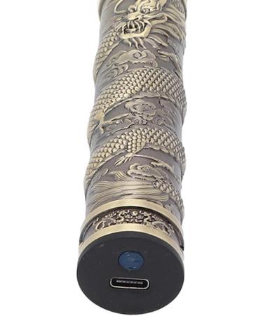 Men's Hair Clipper Hair Care Kit Low Noise Electric Hair Clipper 1200mAh Battery Safe Hair Clipper for Home Short Hair (DOACTo3i6gmf40v-12) - Buy Online on GoSupps.com