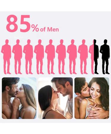 Pheromone Perfume Aura Pheromones Perfume Pheromones Perfumes For Women Aura Pheromones Perfume Paris Passion Aura Perfume Long Lasting Pheromone Perfume (2PCS) - Buy Online on GoSupps.com