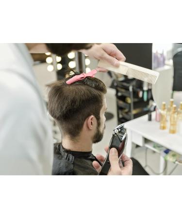 Ondder 14 Pack Pink Alligator Hair Clips for Styling Sectioning - Salon Pro Clips for Hair Coloring, Cutting, and Styling - Buy Online on GoSupps.com