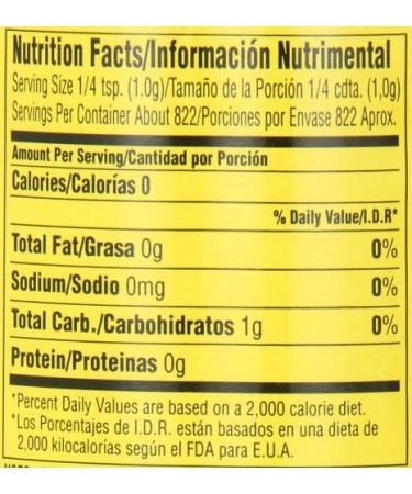Durkee Cream Of Tartar 29oz: High-Quality Baking Essential - Buy Online on GoSupps.com