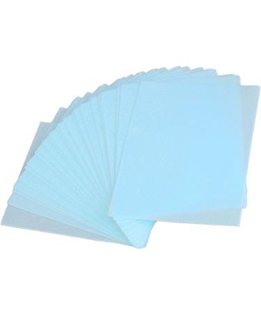 24PCS Laundry Sheets Deep Cleaning Effective Stain Removal Gentle Fragrance Easy to Use for Laundry Room - Buy Online on GoSupps.com