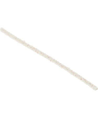 ZEN Pipe Cleaners Hard Bristle 132 Count - Pack of 3 - Yellow | Zen Bundles - Buy Online on GoSupps.com