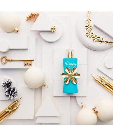 TOUS Happy EDT 90 mL - Buy Online on GoSupps.com