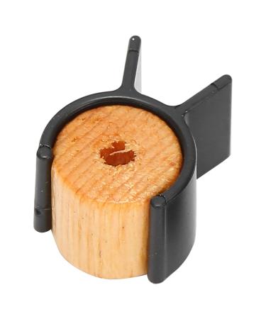 Mustache Training Wheel | Eco-Friendly Mustache Styling Tool for Gentlemen | Portable Home Use - Buy Online on GoSupps.com