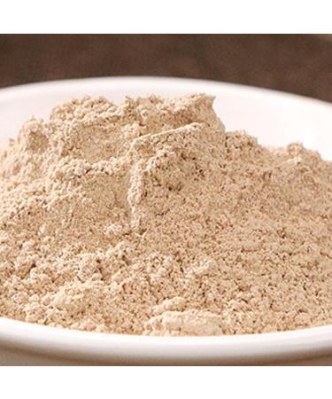 Zercumm White Silk Powder 500G - Buy Online on GoSupps.com