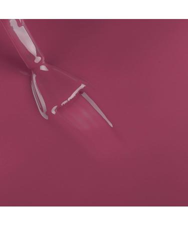 Bluesky Gel Polish PINK ENGLISH ROSE SPRING SUMMER BP08 UV LED Soak Off 10ml Pink Rose 10 ml (Pack of 1) - Buy Online on GoSupps.com