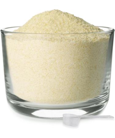 ReaVET Immun Vital for Cats 50g - for More Well-being and Vitality I Natural Defenses Strengthens the Immune System Without Artificial Additives - Buy Online on GoSupps.com