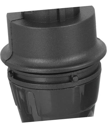 HAKIDZEL Nose Hair Trimmer Beard Replacement For Nose Hair Trimmer Nose Hair Remover - Buy Online on GoSupps.com