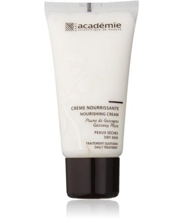 Aca Aroma Therapie Cr Nourri 50ml