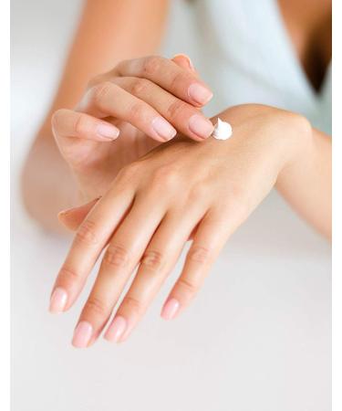 Dionis Blood Orange Scented Lip Balm and Hand Cream Set - Goat Milk Skincare - Made in the USA - Cruelty-free & Paraben-free - Buy Online on GoSupps.com