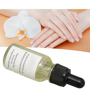 Moisturizing Hand Care Oil | Nourishing Essential Massage & Lotion for Dry Hands - Buy Online on GoSupps.com