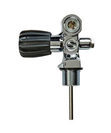 SHERWOOD SCUBA Convertible Pro Valve 3000psi