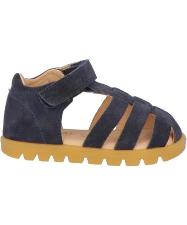 Lurchi Sandale Momo 20 EU Avio - Stylish & Comfortable Kids' Sandals | International Shipping Available - Buy Online on GoSupps.com
