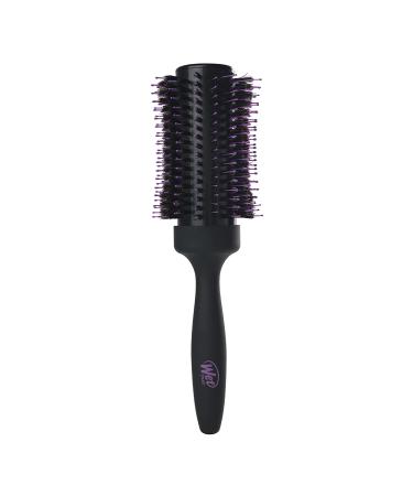 Wet Brush Break Free Volumizing Round Brush for Thick & Coarse Hair - Buy Online on GoSupps.com