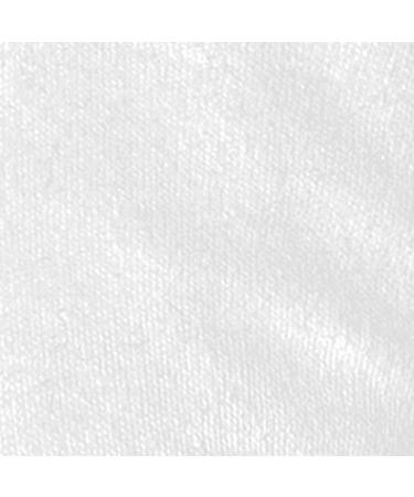 Elt Riding Glove Picot - Size S - Premium White Equestrian Gloves for Optimal Performance - Buy Online on GoSupps.com