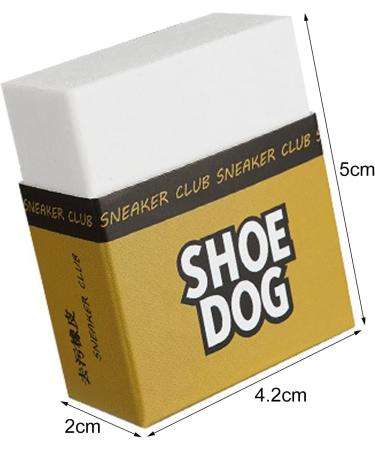 Galand Eraser Cleaner Reliable Useful Cleaning Eraser Effective for Turn Fur Multi - Buy Online on GoSupps.com