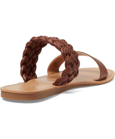 Madden Girl Aubry Tan 6.5 UK - Buy Online on GoSupps.com