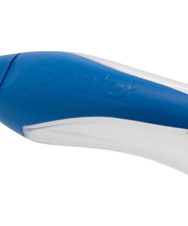 Spontex Dishmop 1 Count (Pack of 1) 1 Count (Pack of 1) Dishmop - Buy Online on GoSupps.com