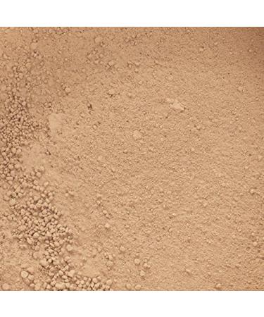 Stargazer Pressed Powder Tan Full Cover Foundation 6g - Mirror & Puff Included - Buy Online on GoSupps.com