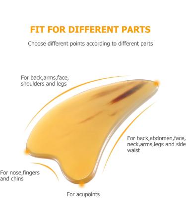 EXCEART Anti-Aging Cream - Reduce Fine Lines & Wrinkles for Tightened Toned Skin - International Shipping - Buy Online on GoSupps.com