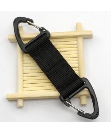 Ipet Boom 3-St Face Mask Ear Hooks - Double-Sided Hook for Hanging Masks - Versatile Mask Storage Solution - Buy Online on GoSupps.com