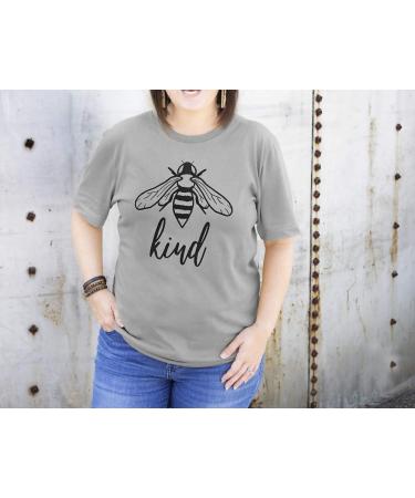Speedball Beginner Screen Printing Craft Vinyl Kit for Custom T-Shirts and Home Decor - Buy Online on GoSupps.com