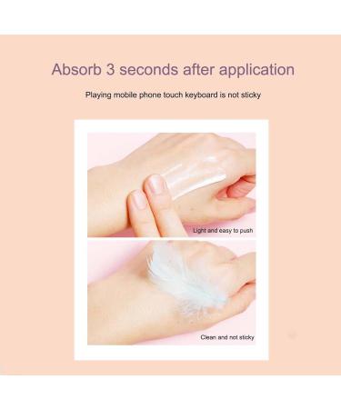 Hand And Foot Care Cream Mini Hand Cream Christmas Hand Cream Gift For Dry Cracked Hands Moisturizing Shea Butter Hand Lotion Small Travel Lotion Stocking Stuffers Gift (D 30g) - Buy Online on GoSupps.com