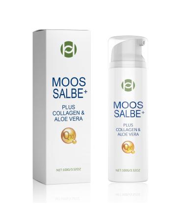 Face Moisturiser - Face Cream - Face Cream for Women - Anti Wrinkle Face Cream for Radiant & Glowing Skin - Facial Moisturiser - Dark Spot Corrector Remover - Face Care - Moisturizing