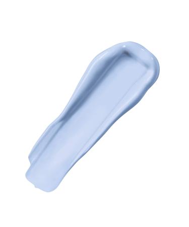 NYX Color Correcting Liquid Primer Blue - Cosmetics for Flawless Skin - Buy Online on GoSupps.com