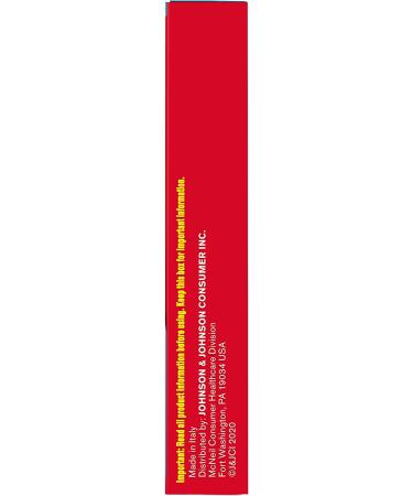 Tylenol Cold & Flu Severe Caplets - 24 ct Relief for Fever, Pain, Cough & Congestion - Buy Online on GoSupps.com