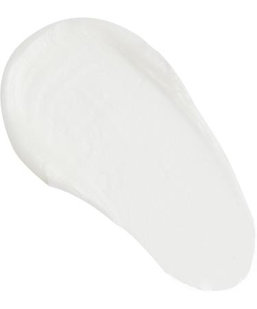 Makeup Revolution London Balm Silky Makeup Base Contains Hyaluronic Acid Pore-Blurred Formula 12g - Buy Online on GoSupps.com