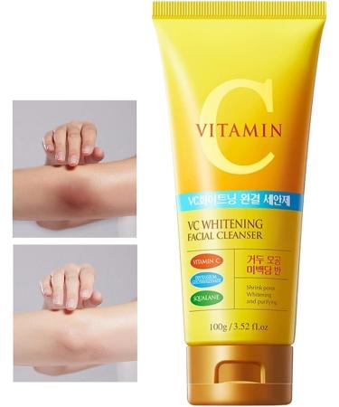  Generisch Body cream non-greasy skin lotion moisturizing body lotion for daily and night use all over the body - Buy Online on GoSupps.com