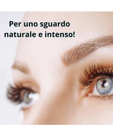  ENHANCEMENTS Eyelash and Eyebrow Serum with WIDELASH 7 Benefits in 15 Days Lengthening Volumizing Strengthening 10ml - 100% EFFECTIVE - Buy Online on GoSupps.com