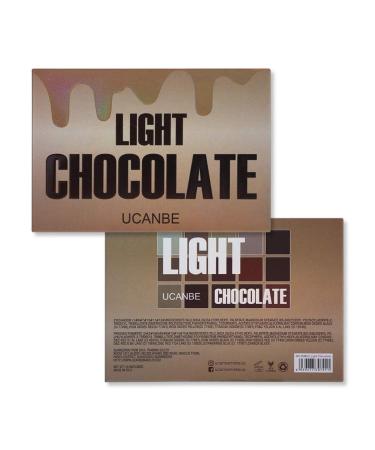 Colorfullavie 15-Color Sweet Party Eyeshadow Palette - Neon Shimmer Glitter & Matte Blendable Eye Shadow for Vibrant Makeup Looks - Buy Online on GoSupps.com