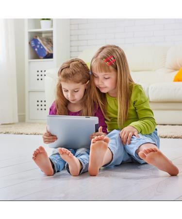 12-Pack Cute Strawberry Alligator Hair Clips for Girls - Fruit Hair Accessories - Buy Online on GoSupps.com