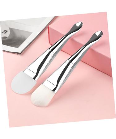 DRESSOOS Makeup Brushed Makeup Face - Buy Online on GoSupps.com