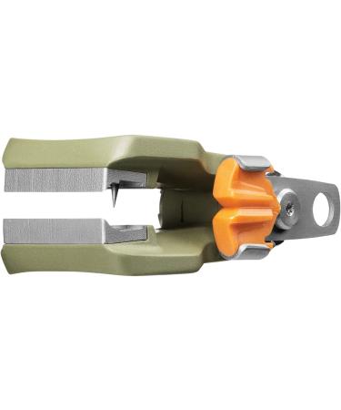 Gerber Freehander Fishing Line Management Tool - Tangle-Free Solution for Anglers - Buy Online on GoSupps.com