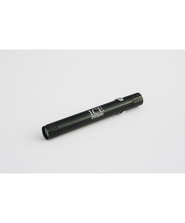 Black Aneroid Blood Pressure Monitor with Stethoscope, Pen Light, and Tourniquet - GP Set - Buy Online on GoSupps.com