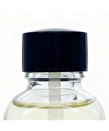 Halloween Scar Makeup Liquid 30ml Cosplay Cosmetic Body Paint | Cosplay Scar Makeup Liquid - for Horror Party Theater Carnival Masquerade - Buy Online on GoSupps.com