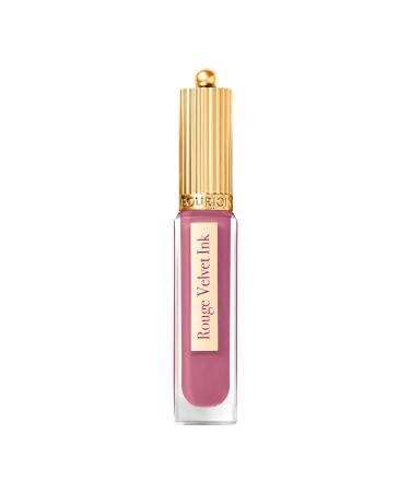 Rouge Velvet Ink Lipstick 24 - Buy Online on GoSupps.com