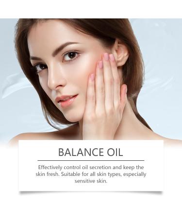 Cc Cream for Older Women, Cc Cream Liquid Foundation, Moisturizing, Non-sticky, 1.8 fl oz/30ml (Skin Color, S) Skin Color 1.8 Fl Oz (Pack of 1) - Buy Online on GoSupps.com