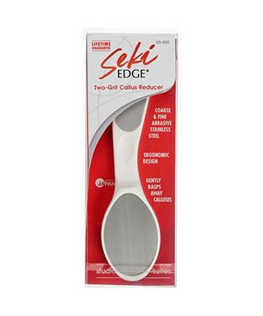 Seki Edge Callus Reducer by Seki Edge