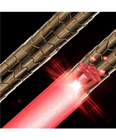  Syoss Syoss 9-5 Frozen Pearl Blonde Permanent Hair Dye 1 piece - Buy Online on GoSupps.com