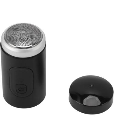 Zerodis Rechargeable Beard Trimmer - IP7X Waterproof 65000 RPM Long Battery Life Quiet Compact & Portable for Men & Women - Buy Online on GoSupps.com