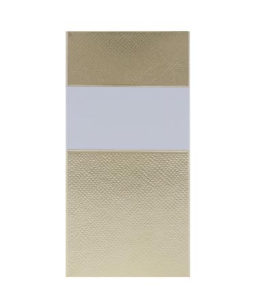 Signature Absolue by Mont Blanc for Women - 1.7 oz EDP Spray 1.7 Fl Oz (Pack of 1) - Buy Online on GoSupps.com
