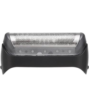 High-Quality Shear Film Blade Pack for Brown Cruzer Z30 Z60 MG5090 & Old Spice Multigroomer | Fast International Shipping - Buy Online on GoSupps.com